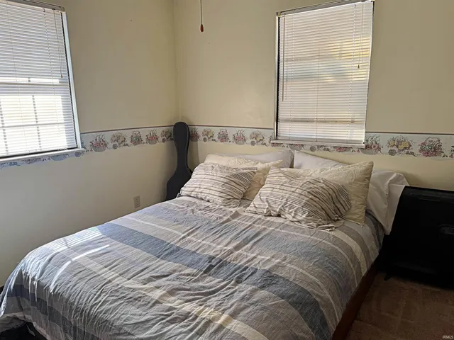 $199,000 | 5 Kelly Drive, Washington, IN 47501