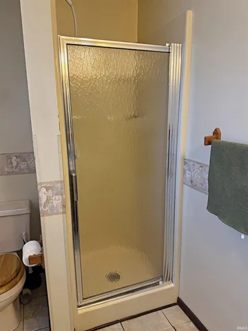 $199,000 | 5 Kelly Drive, Washington, IN 47501