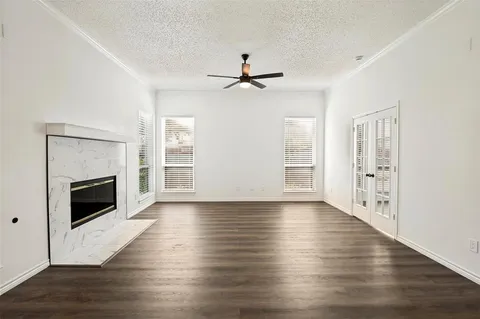 $650,000 | 1420 Dudley Drive, Carrollton, TX 75007