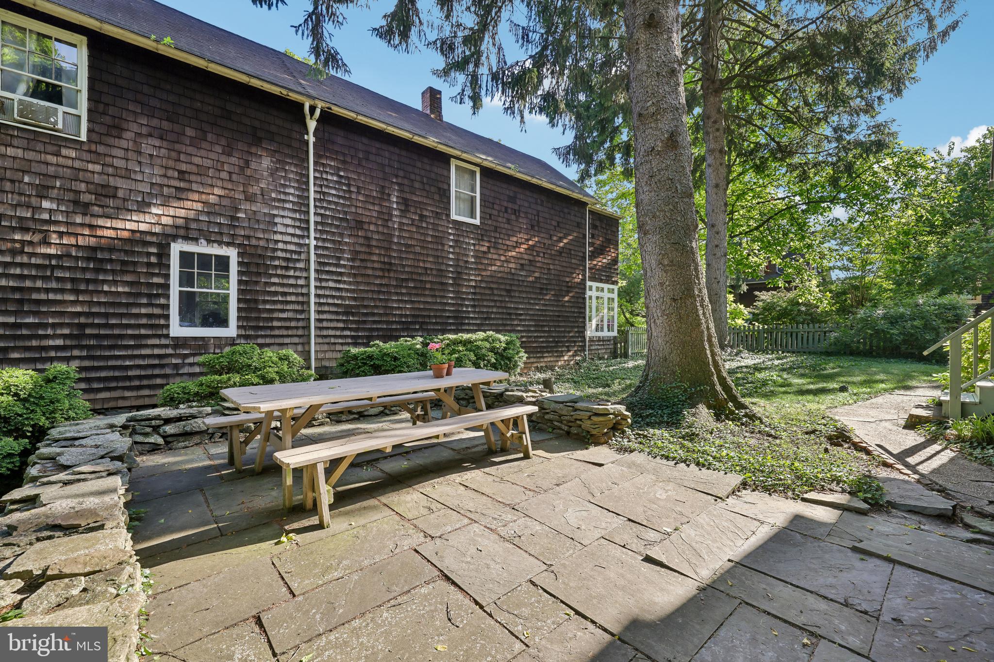 4619 Keswick Road Baltimore, MD 21210 - Photo 10 of 57