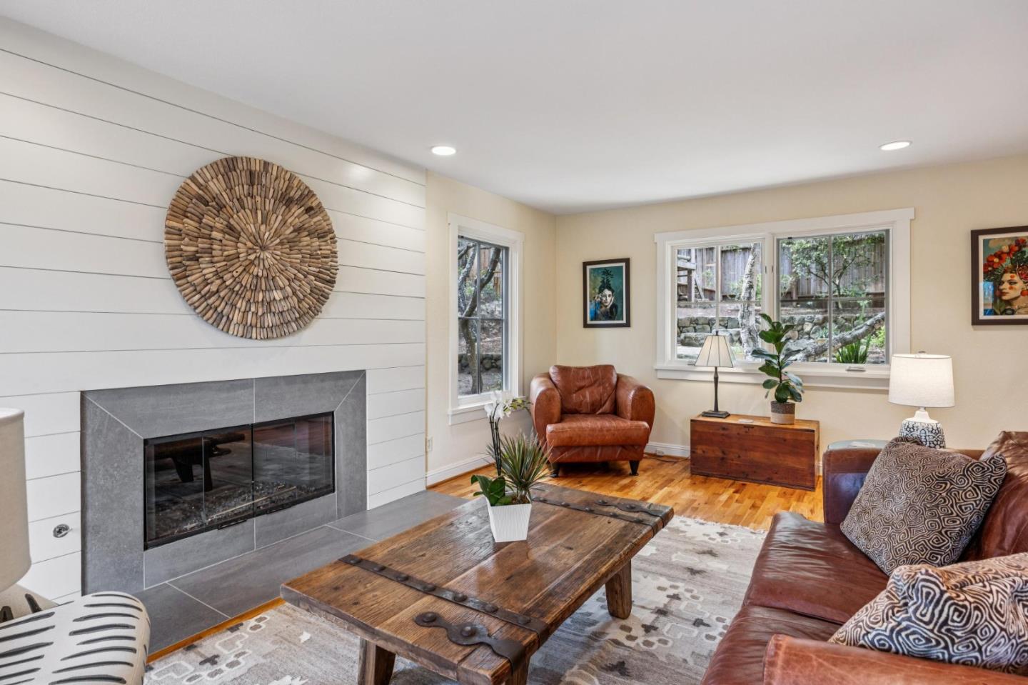 471 Dry Creek Road Monterey, CA 93940 - Photo 43 of 99
