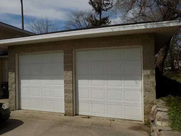 $169,000 | 101 4th Avenue North, Lakefield, MN 56150