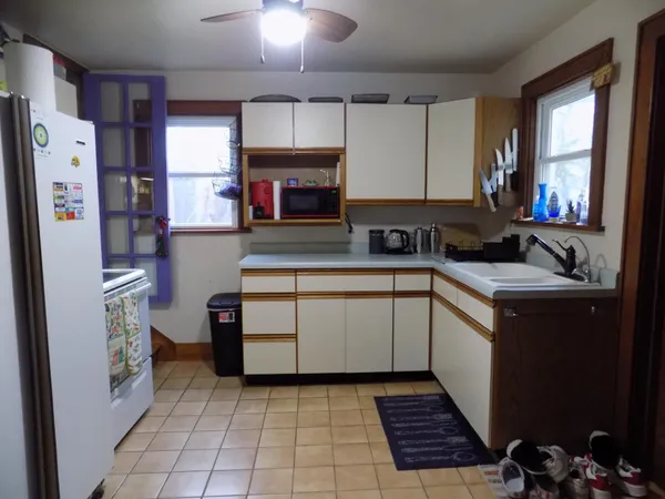 $169,000 | 101 4th Avenue North, Lakefield, MN 56150