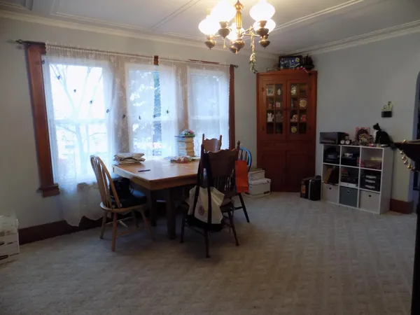 $169,000 | 101 4th Avenue North, Lakefield, MN 56150