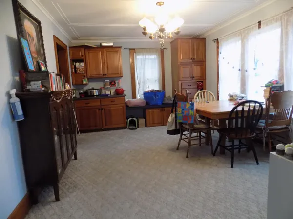 $169,000 | 101 4th Avenue North, Lakefield, MN 56150