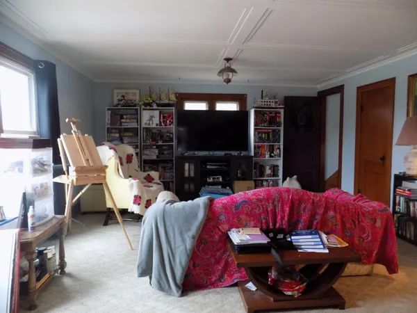 $169,000 | 101 4th Avenue North, Lakefield, MN 56150