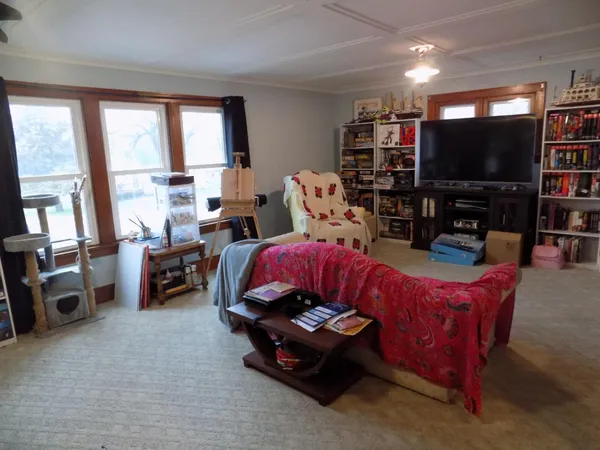 $169,000 | 101 4th Avenue North, Lakefield, MN 56150
