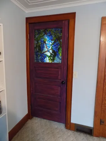 $169,000 | 101 4th Avenue North, Lakefield, MN 56150