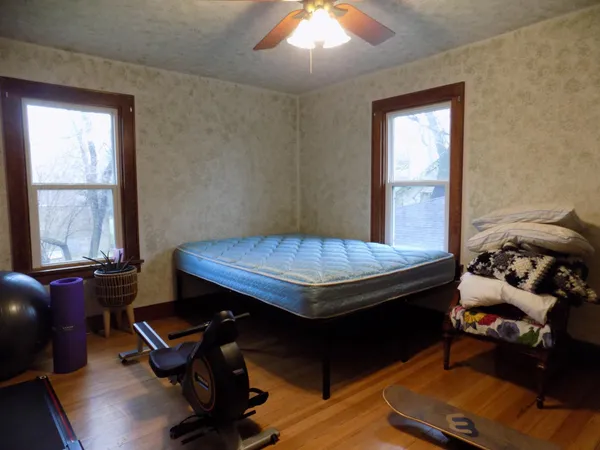 $169,000 | 101 4th Avenue North, Lakefield, MN 56150