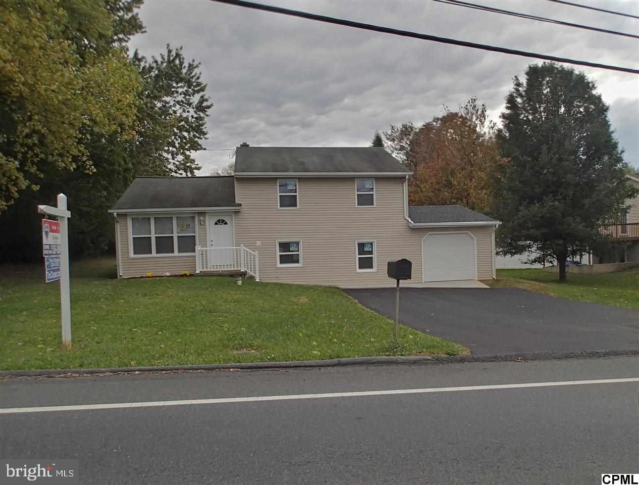 780 Fulling Mill Road Middletown, PA 17057 - Photo 1 of 1 Gallery Image 1
