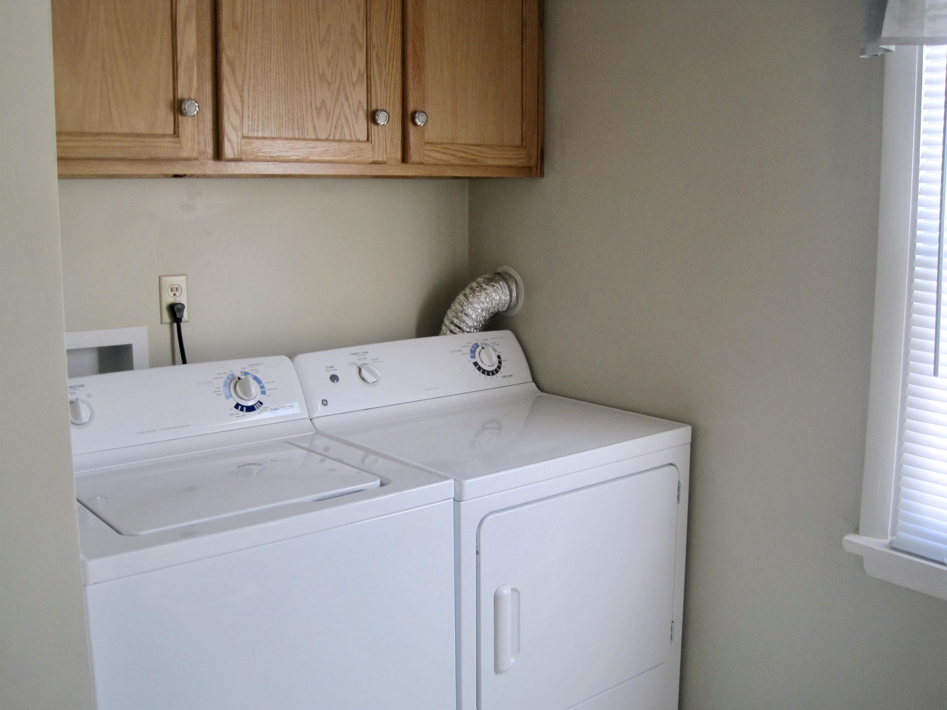 3304 Covington Road, Unit A & B Fort Wayne, IN 46802 - Photo 12 of 32