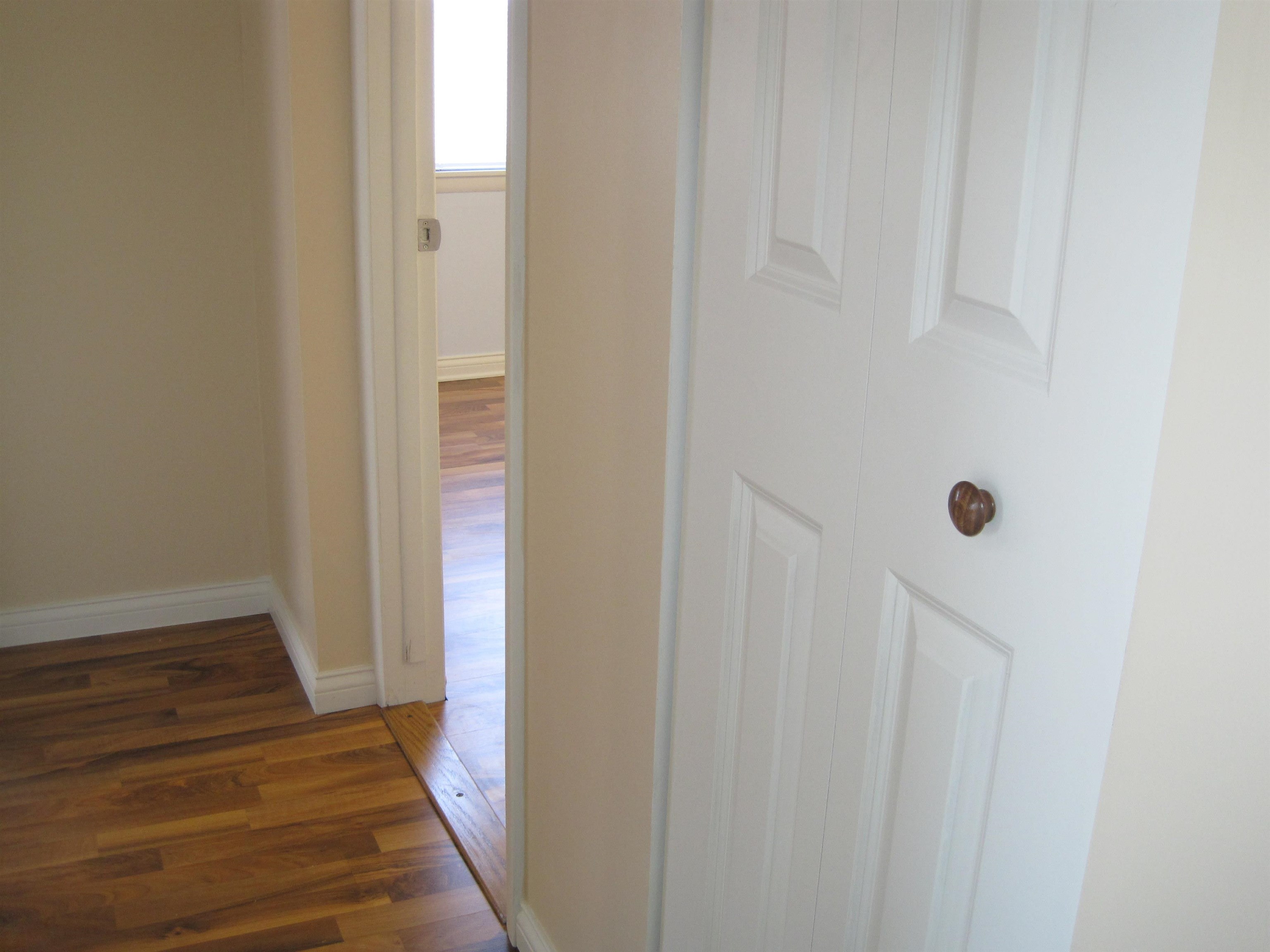 3304 Covington Road, Unit A & B Fort Wayne, IN 46802 - Photo 15 of 32