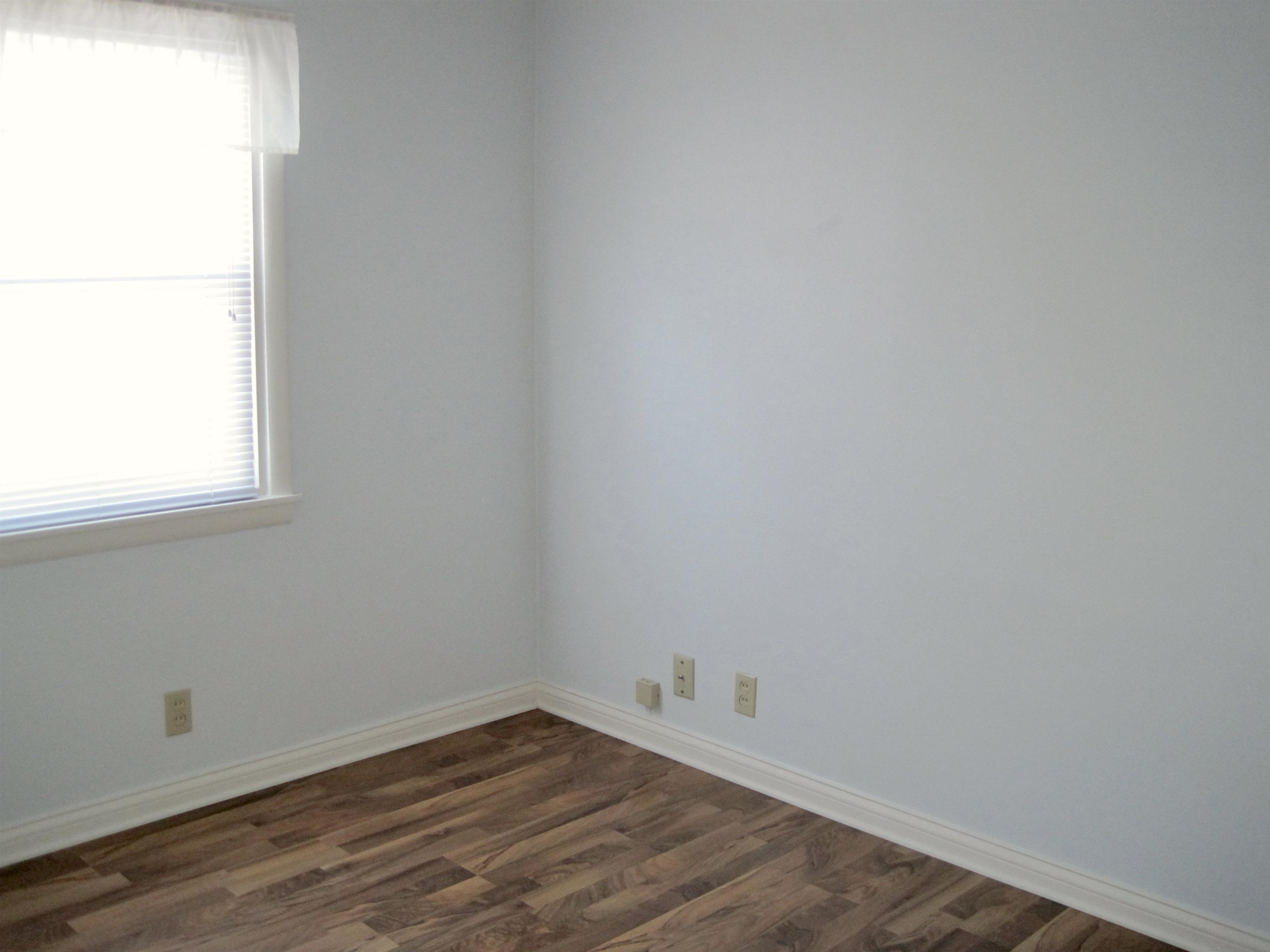 3304 Covington Road, Unit A & B Fort Wayne, IN 46802 - Photo 16 of 32