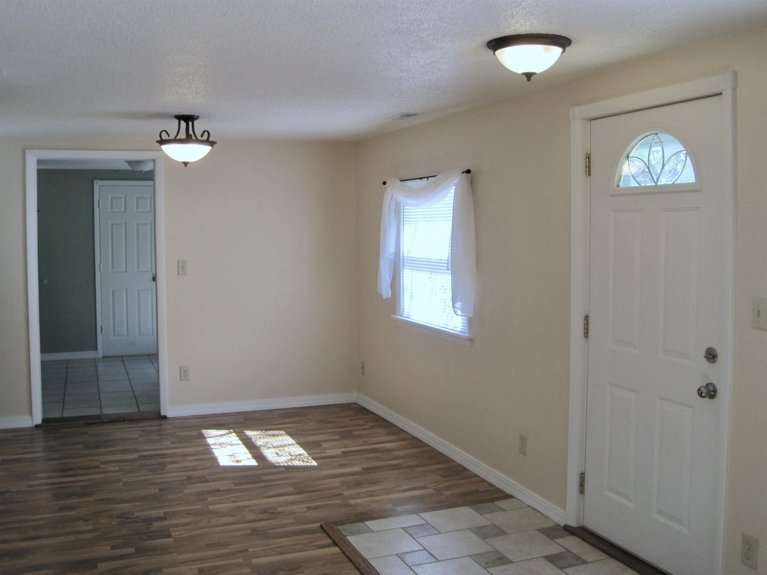 3304 Covington Road, Unit A & B Fort Wayne, IN 46802 - Photo 18 of 32