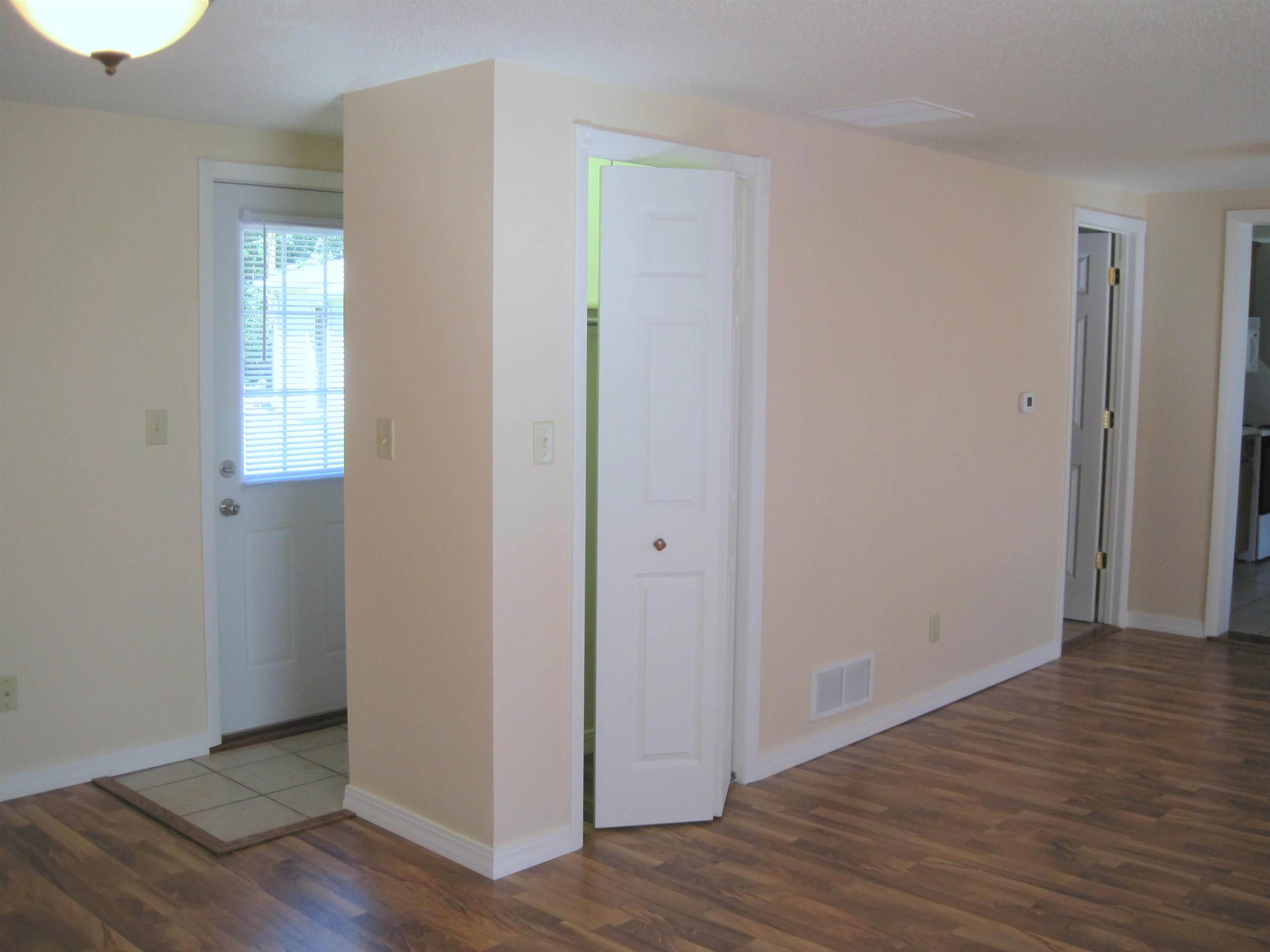 3304 Covington Road, Unit A & B Fort Wayne, IN 46802 - Photo 19 of 32