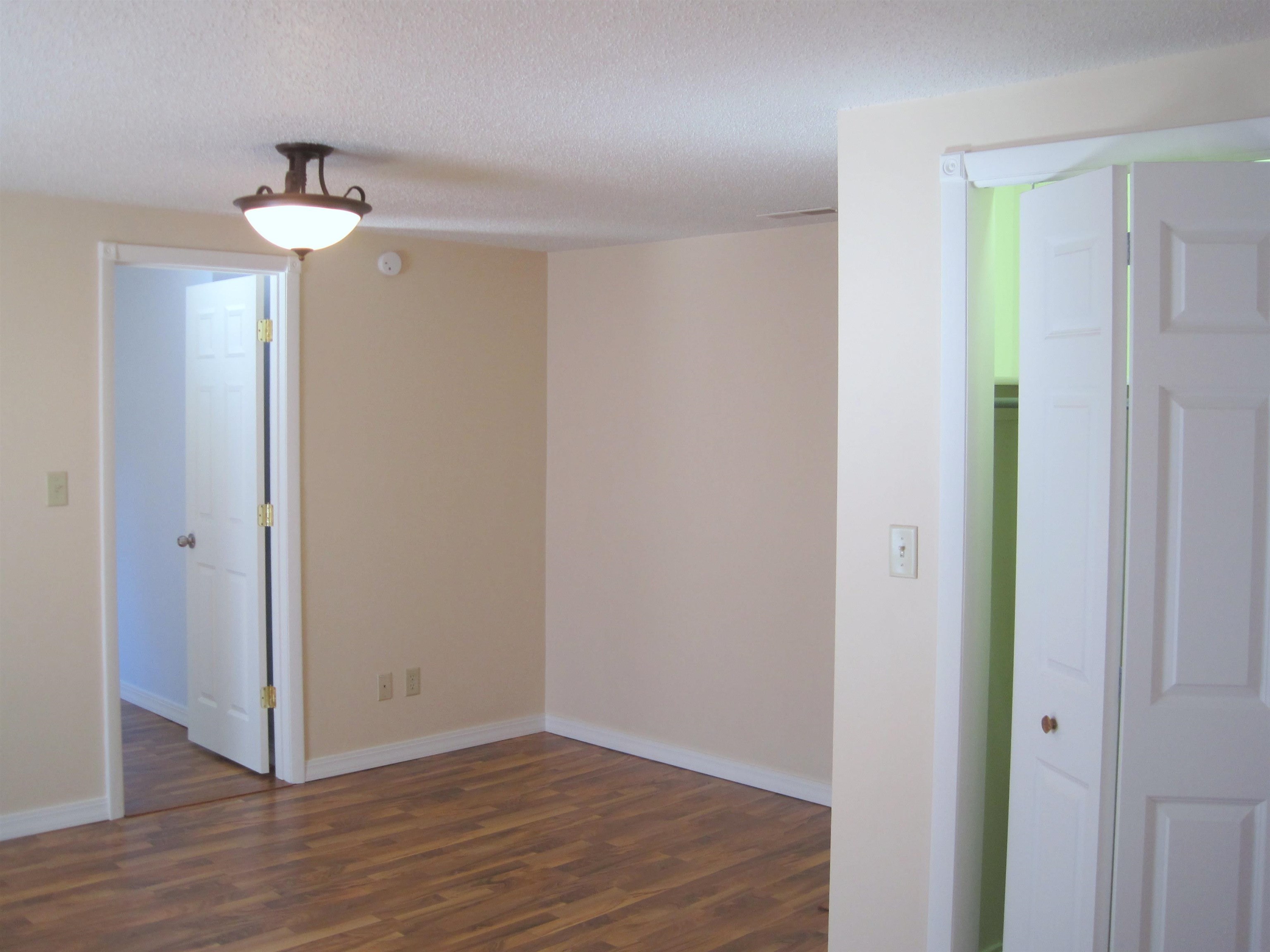 3304 Covington Road, Unit A & B Fort Wayne, IN 46802 - Photo 20 of 32