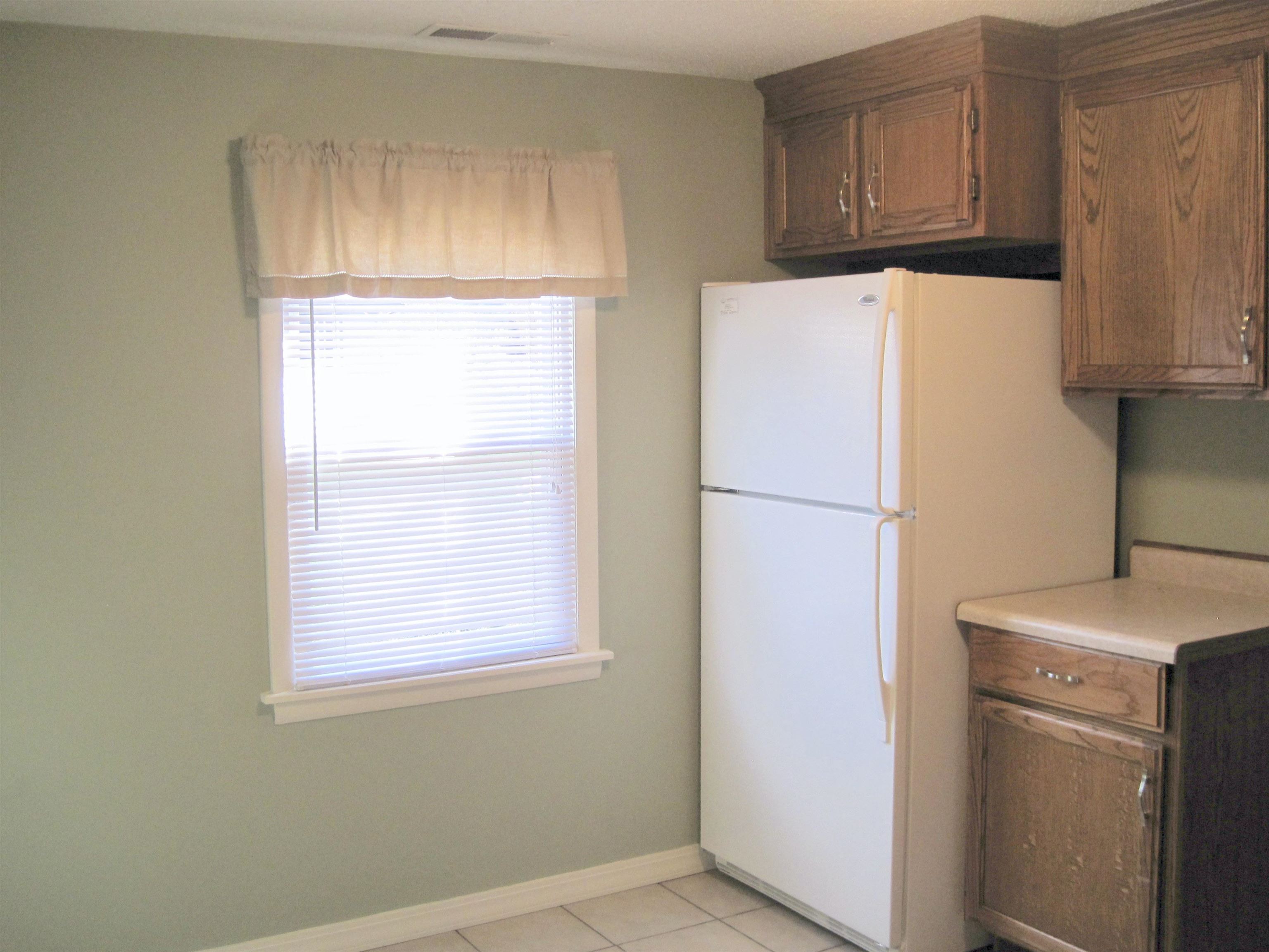 3304 Covington Road, Unit A & B Fort Wayne, IN 46802 - Photo 22 of 32