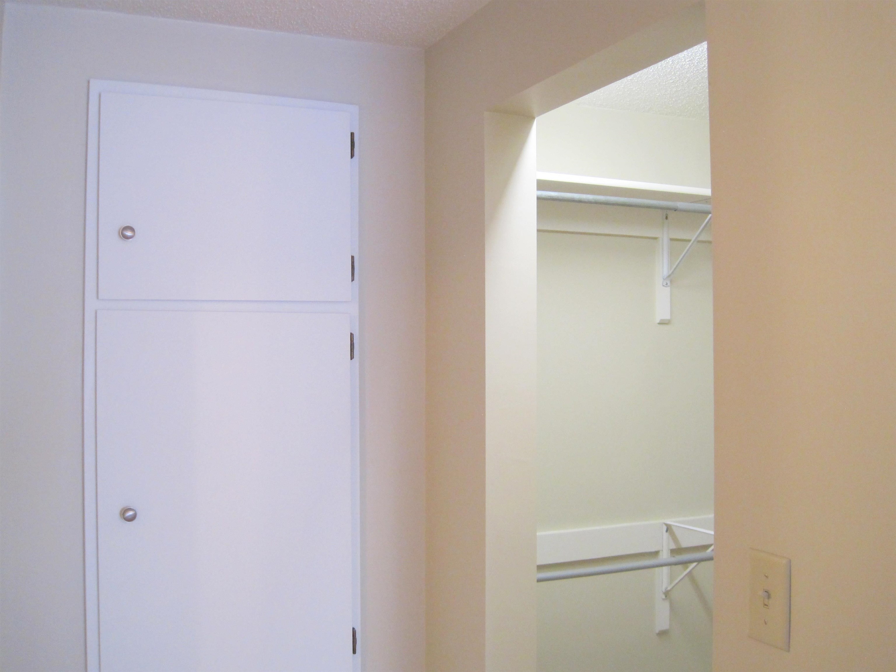 3304 Covington Road, Unit A & B Fort Wayne, IN 46802 - Photo 24 of 32