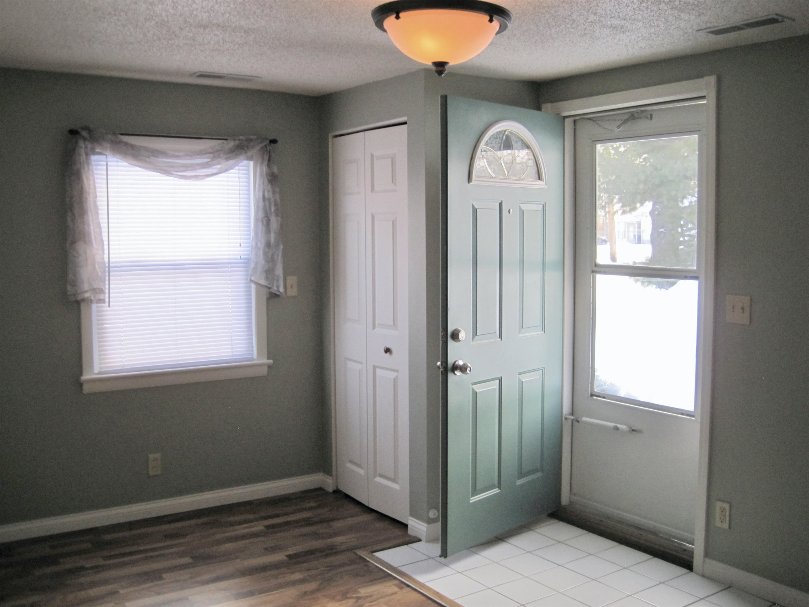 3304 Covington Road, Unit A & B Fort Wayne, IN 46802 - Photo 5 of 32