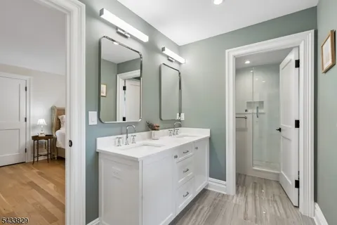 $2,989,000 | 31 Noe Avenue, Madison, NJ 07940