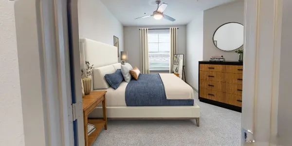 $2,635 | 690 East Algonquin Road, Unit 3211, Schaumburg, IL 60173