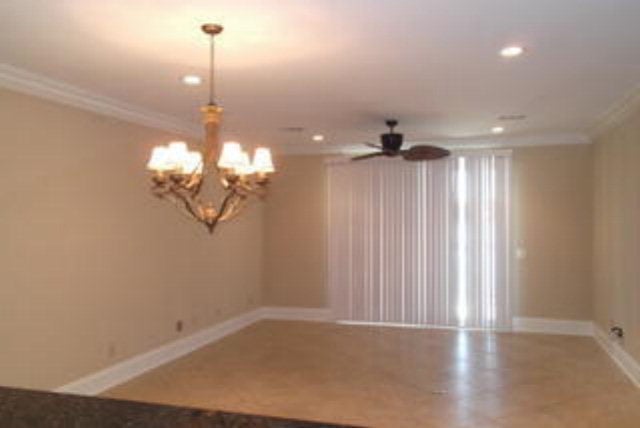 468 Marina Point Road, Unit B203 Dadeville, AL 36853 - Photo 7 of 14 Gallery Image 7