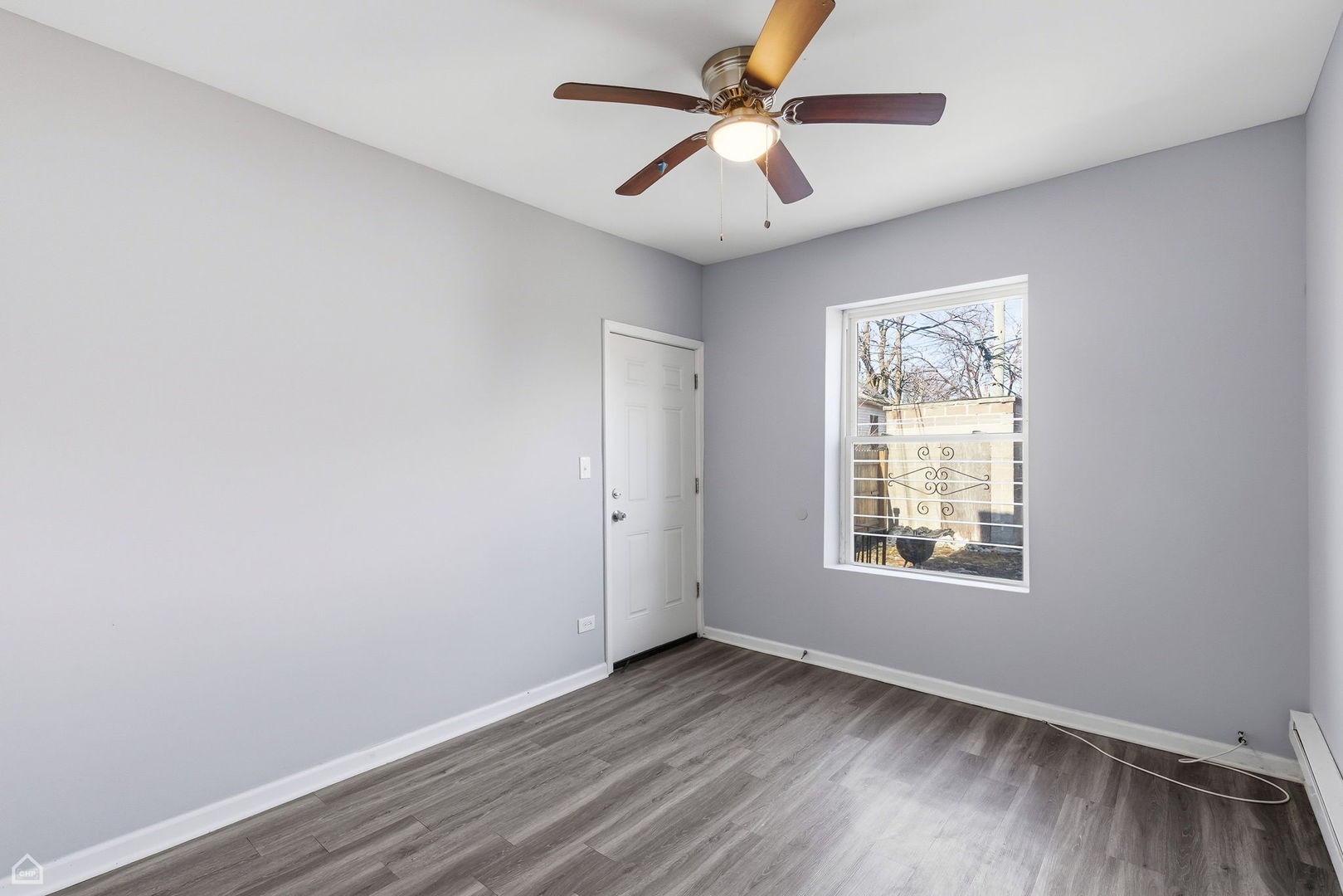 16 East 118th Place, Unit 1F Chicago, IL 60628 - Photo 6 of 14