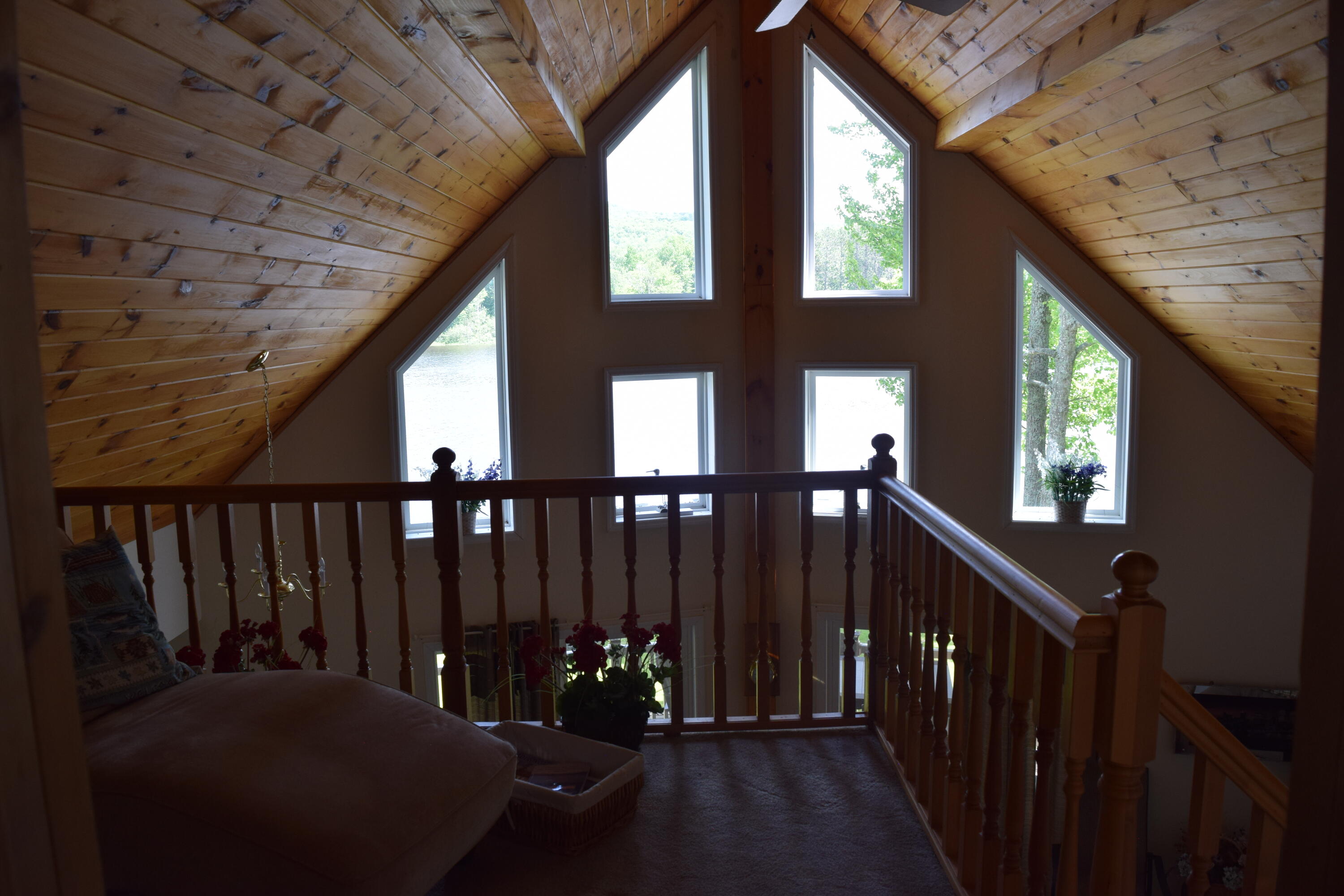 148 Lake Road Chateaugay, NY 12920 - Photo 33 of 36