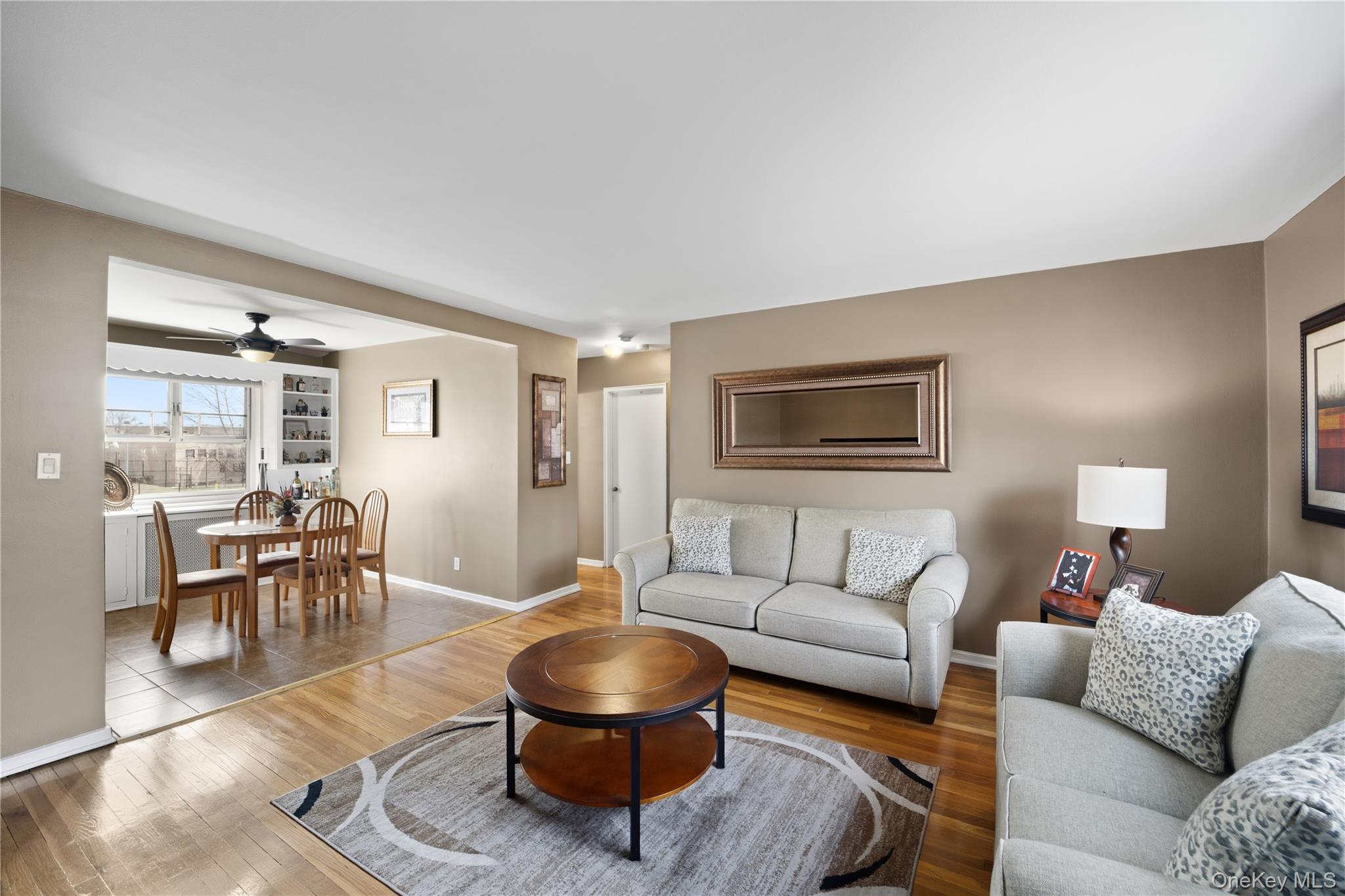 226-10 Manor Road, Unit UPPR Queens, NY 11427 - Photo 7 of 21