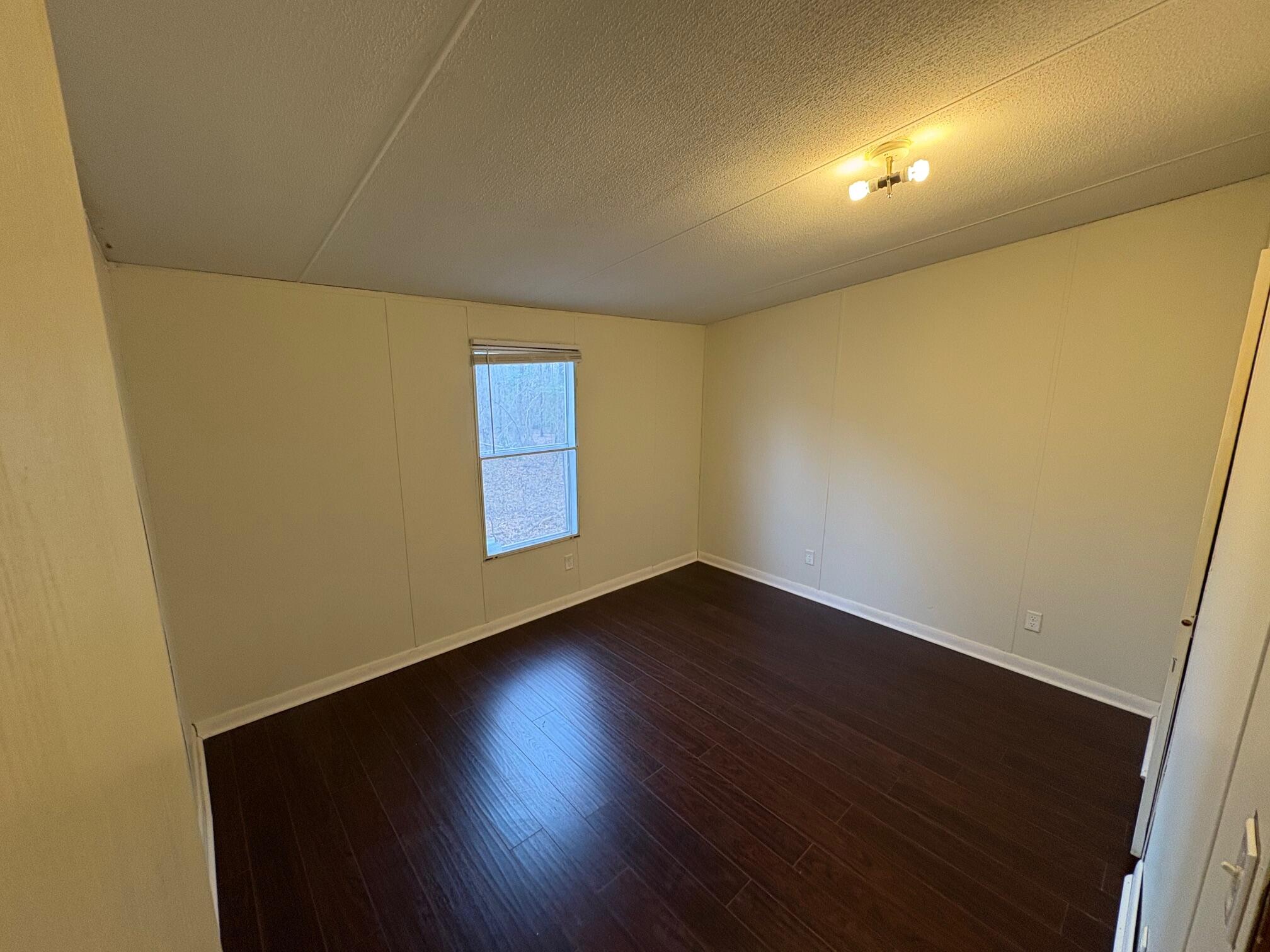 620 Hamilton Road Grovetown, GA 30813 - Photo 11 of 17 IMG_5257