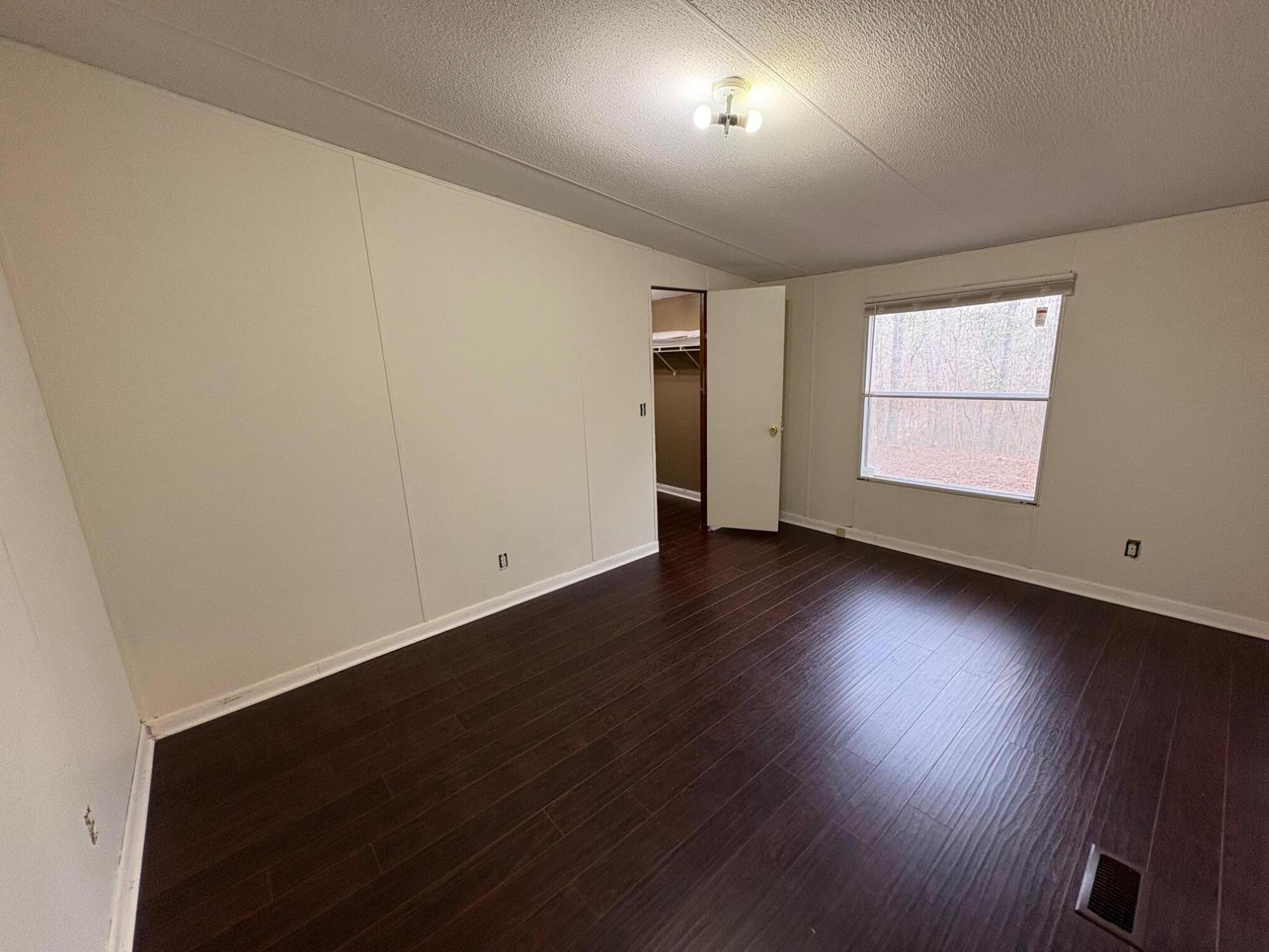 620 Hamilton Road Grovetown, GA 30813 - Photo 12 of 17 IMG_5259