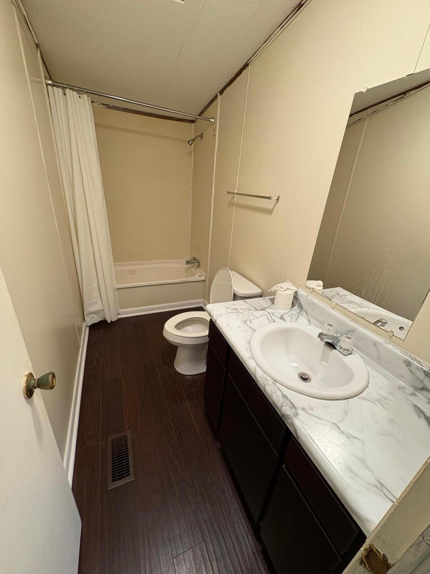 620 Hamilton Road Grovetown, GA 30813 - Photo 13 of 17 IMG_5258