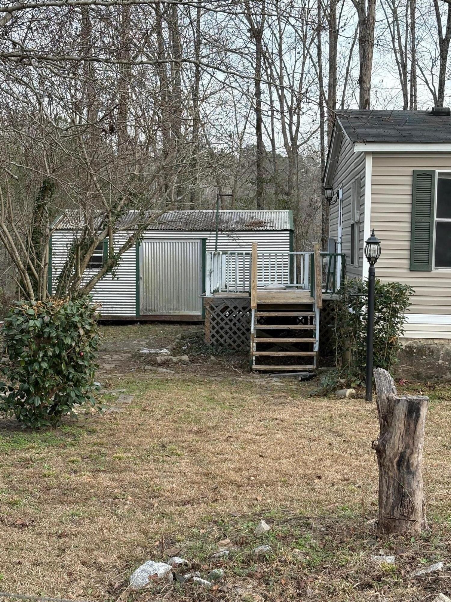 620 Hamilton Road Grovetown, GA 30813 - Photo 14 of 17 IMG_5262