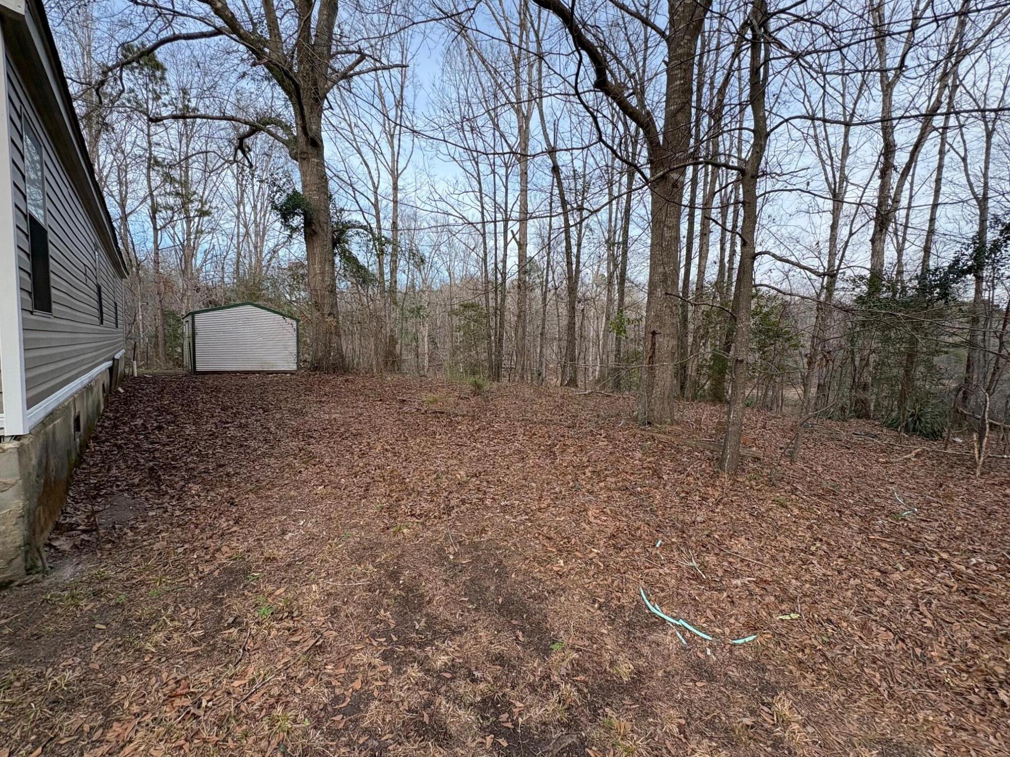 620 Hamilton Road Grovetown, GA 30813 - Photo 16 of 17 IMG_5264