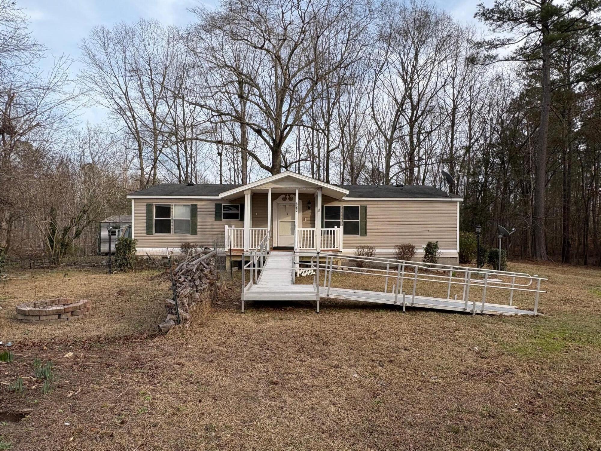 620 Hamilton Road Grovetown, GA 30813 - Photo 2 of 17 IMG_5248