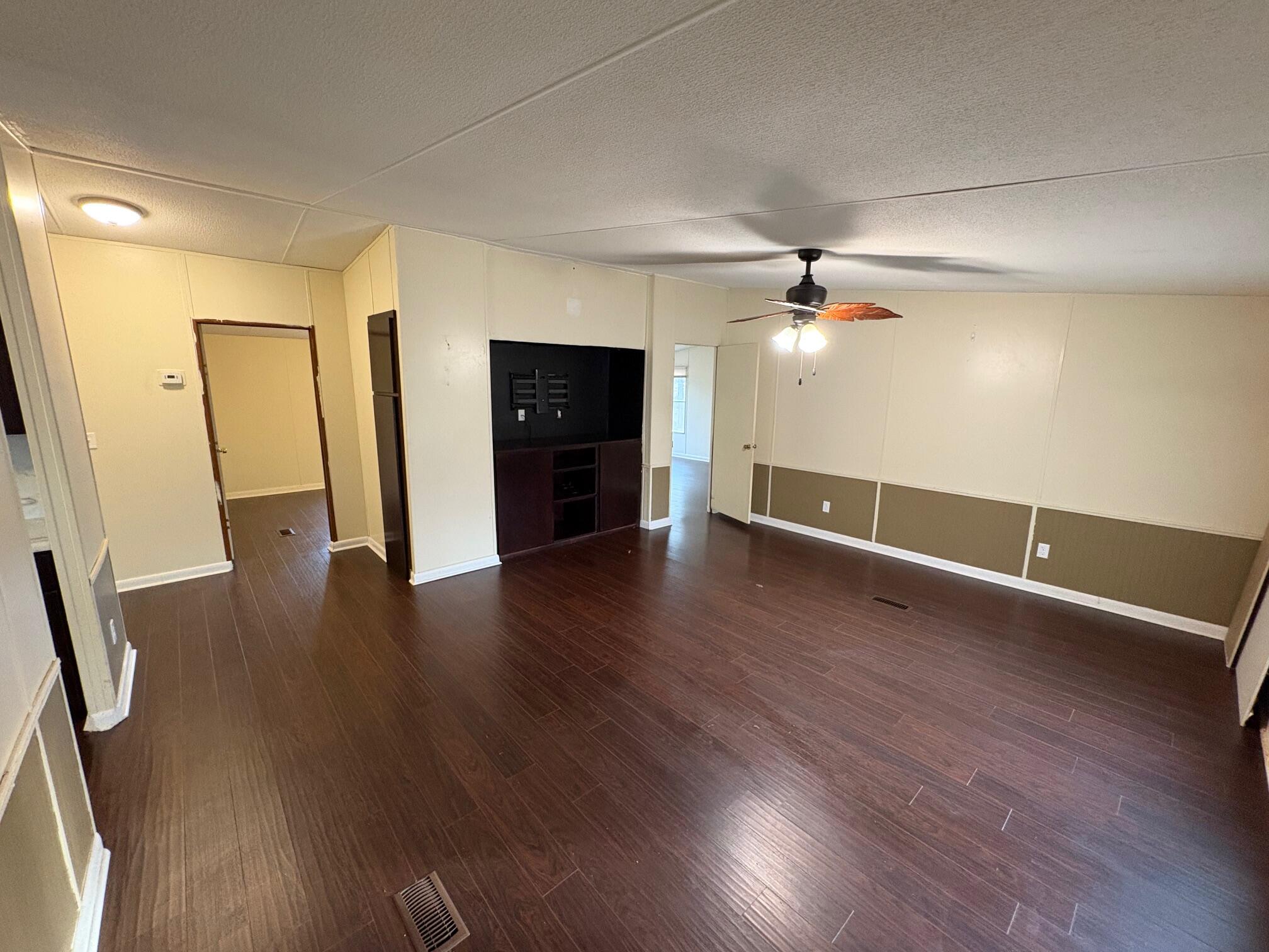 620 Hamilton Road Grovetown, GA 30813 - Photo 3 of 17 IMG_5254