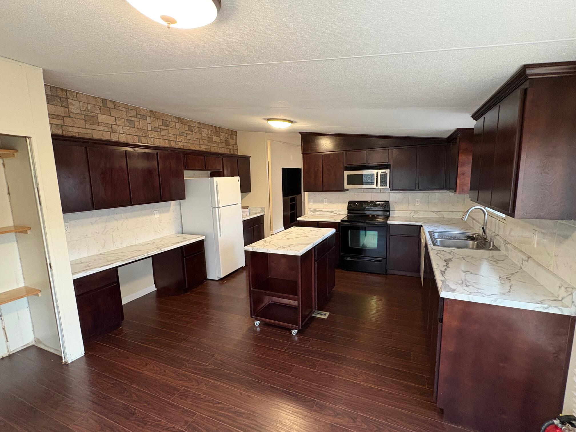 620 Hamilton Road Grovetown, GA 30813 - Photo 4 of 17 IMG_5251