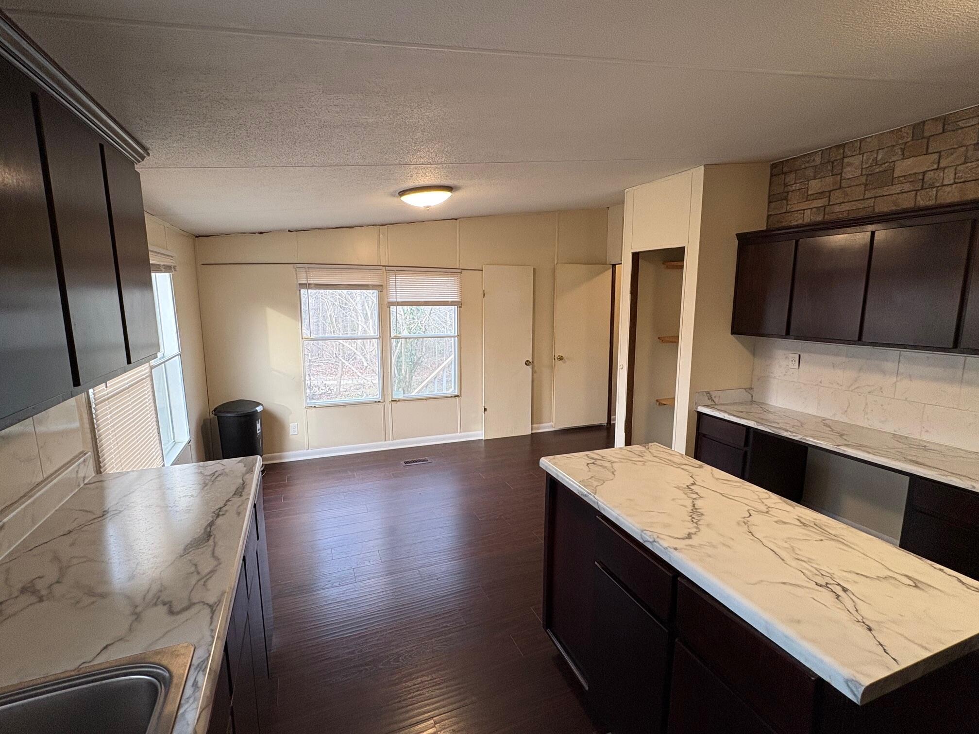 620 Hamilton Road Grovetown, GA 30813 - Photo 5 of 17 IMG_5252