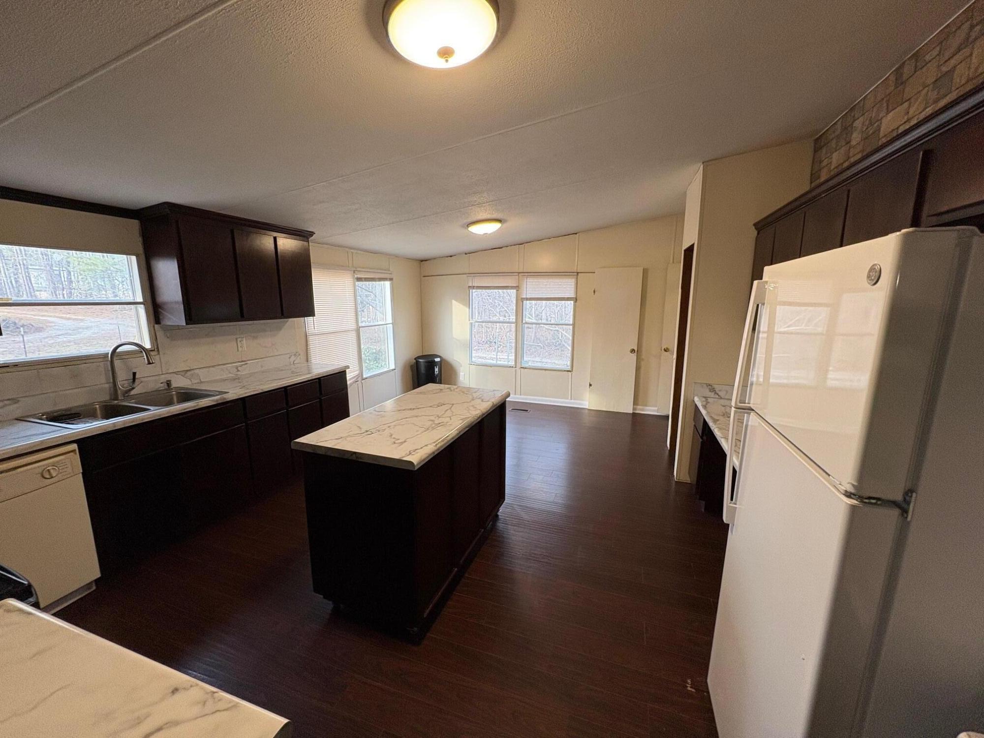 620 Hamilton Road Grovetown, GA 30813 - Photo 6 of 17 IMG_5260