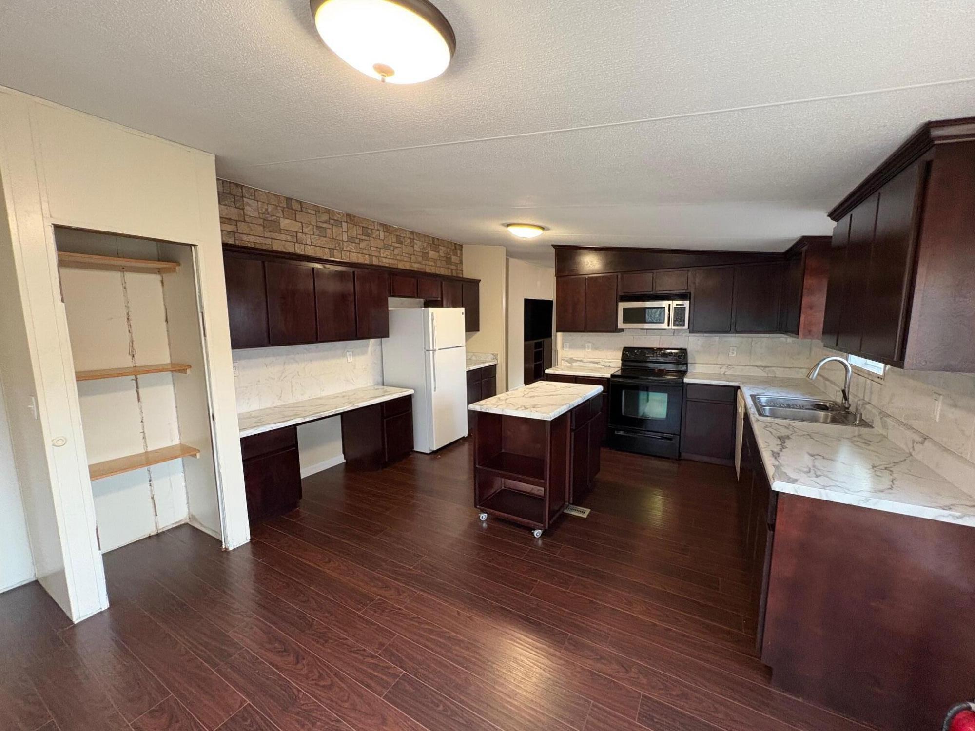 620 Hamilton Road Grovetown, GA 30813 - Photo 7 of 17 IMG_5261