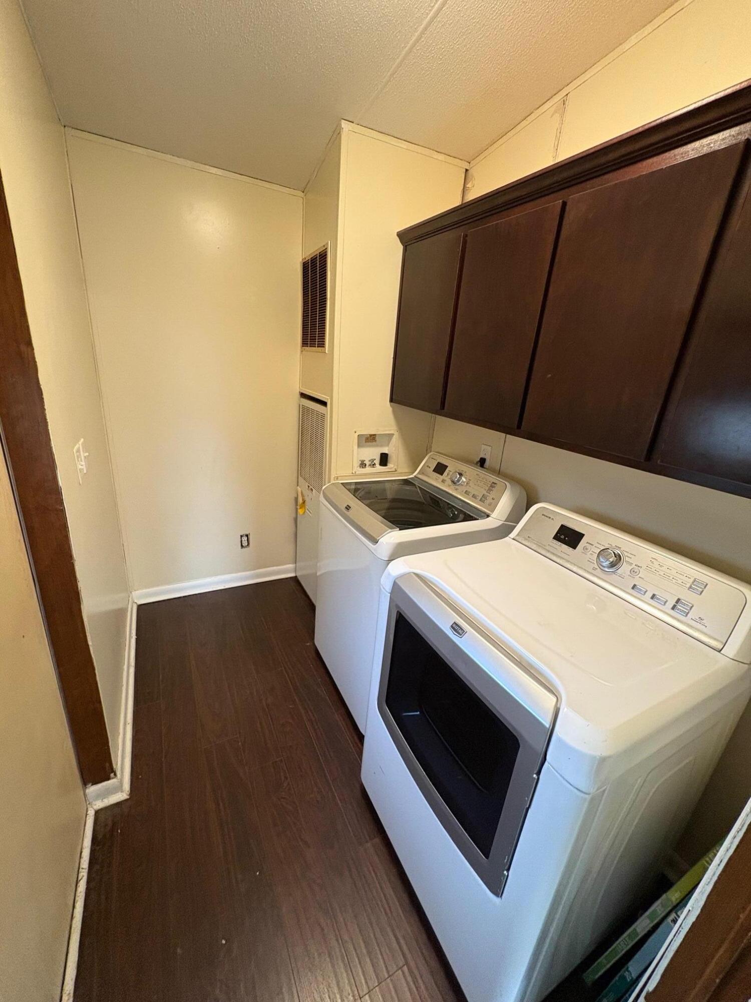 620 Hamilton Road Grovetown, GA 30813 - Photo 8 of 17 IMG_5253