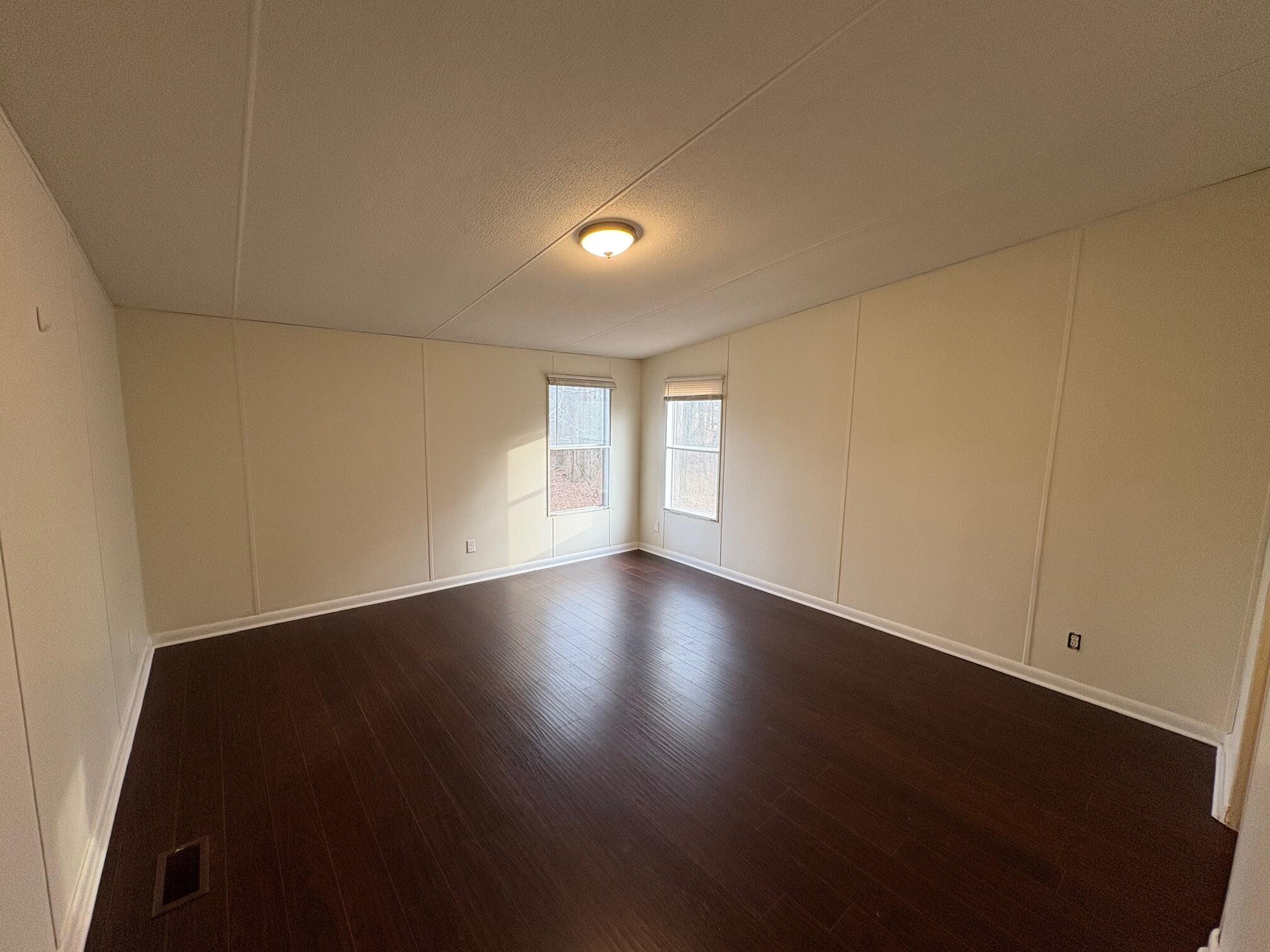 620 Hamilton Road Grovetown, GA 30813 - Photo 9 of 17 IMG_5255