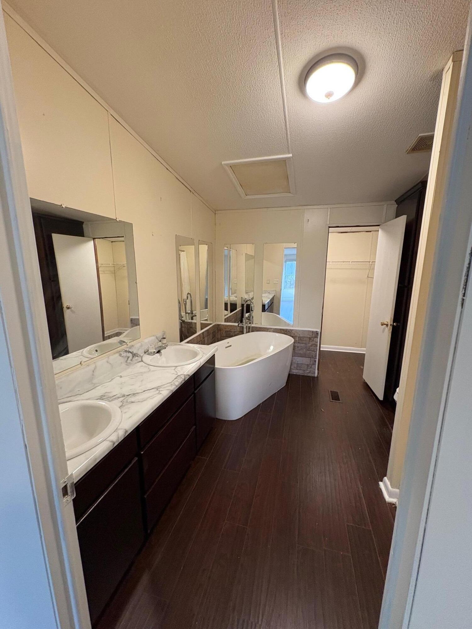 620 Hamilton Road Grovetown, GA 30813 - Photo 10 of 17 IMG_5256