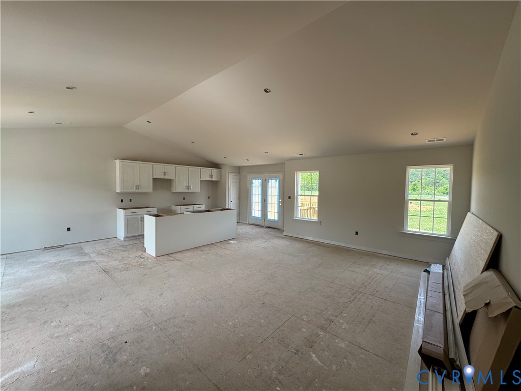 244 Bannister Town Road Louisa, VA 23093 - Photo 5 of 28