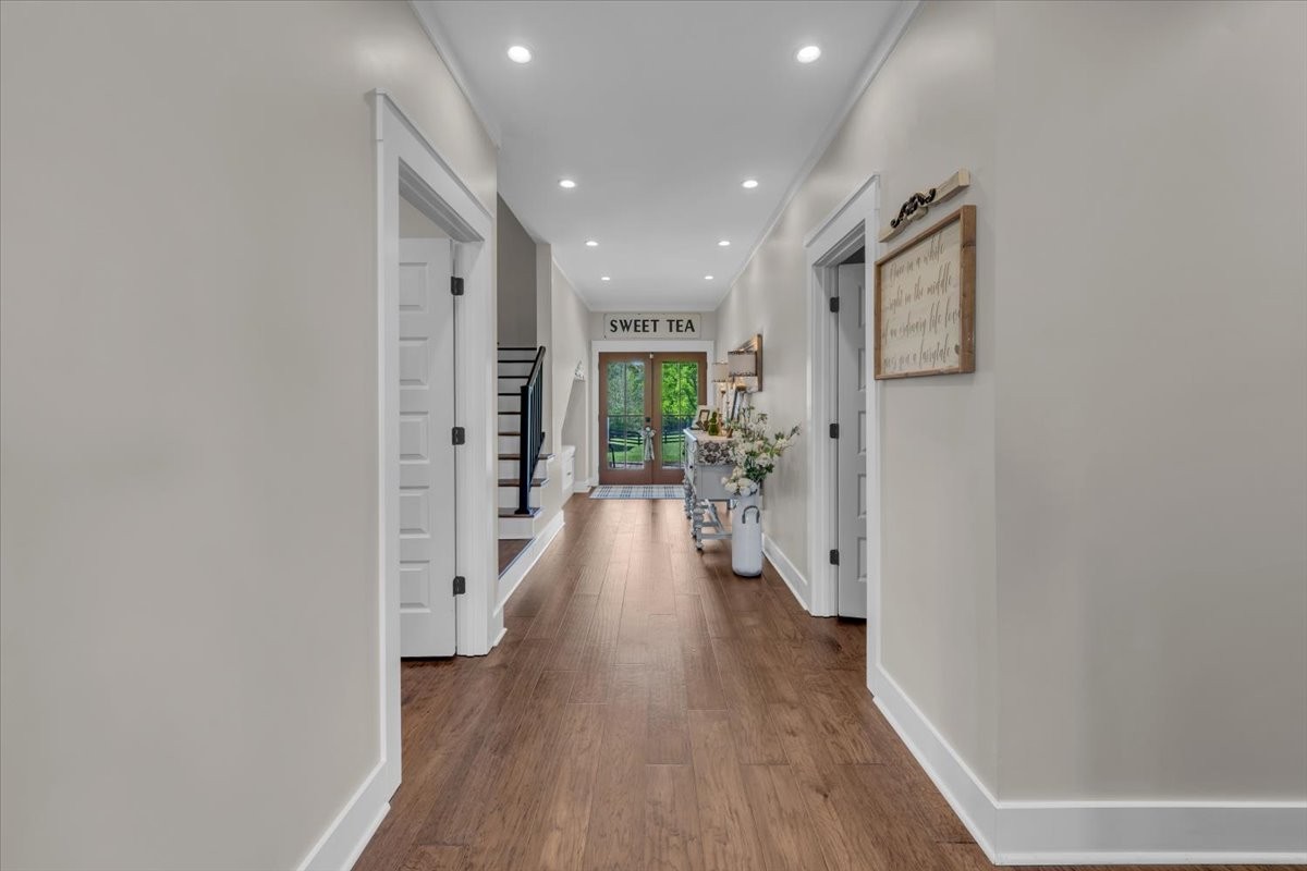 150 Edie Mae Lane Winchester, TN 37398 - Photo 19 of 79