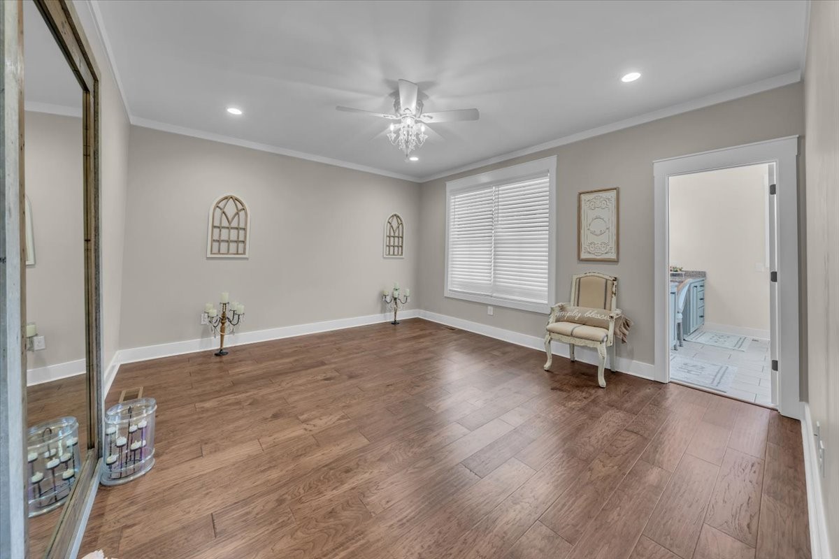 150 Edie Mae Lane Winchester, TN 37398 - Photo 25 of 79