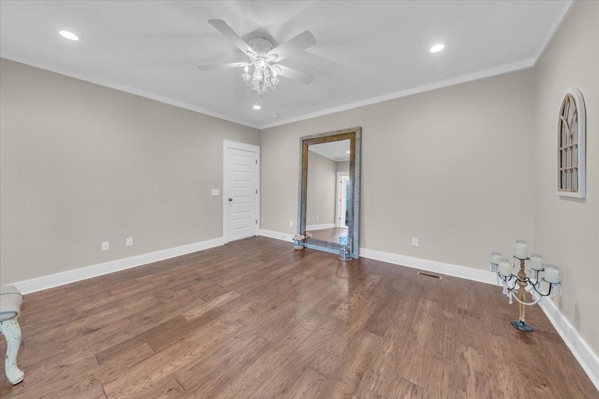 150 Edie Mae Lane Winchester, TN 37398 - Photo 27 of 79