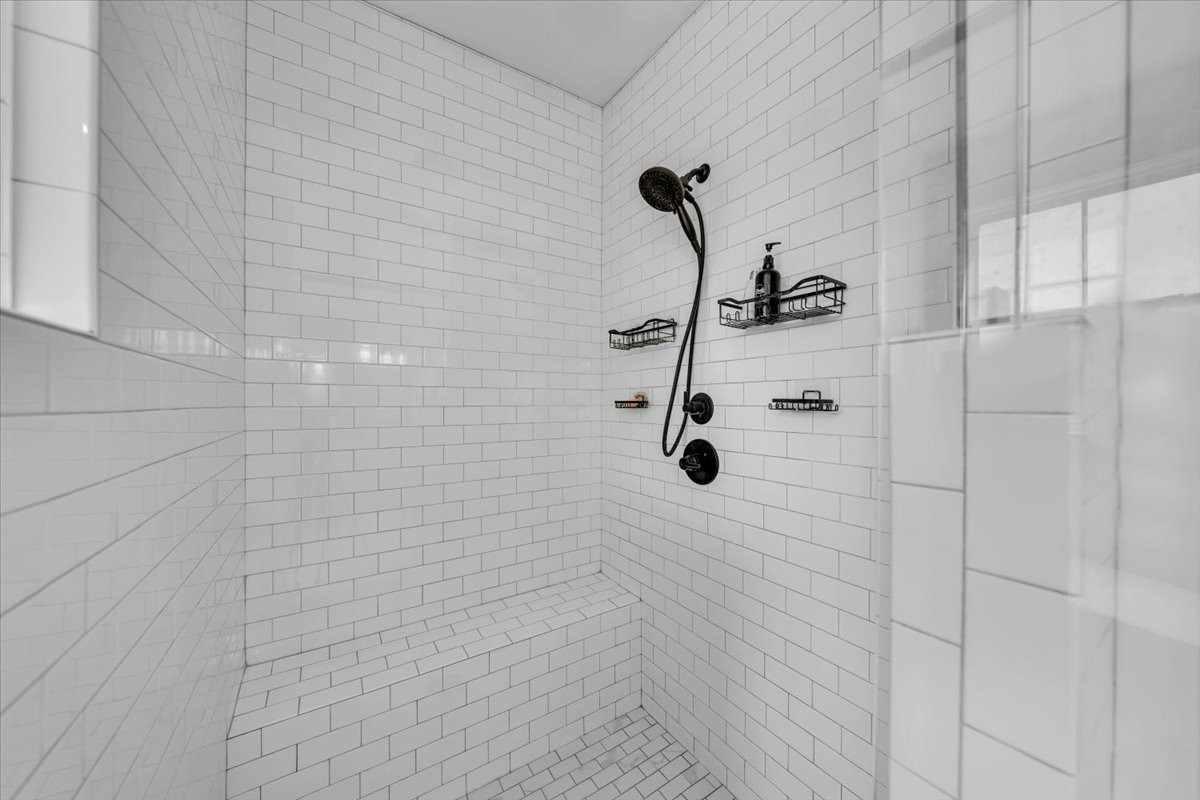 150 Edie Mae Lane Winchester, TN 37398 - Photo 35 of 79