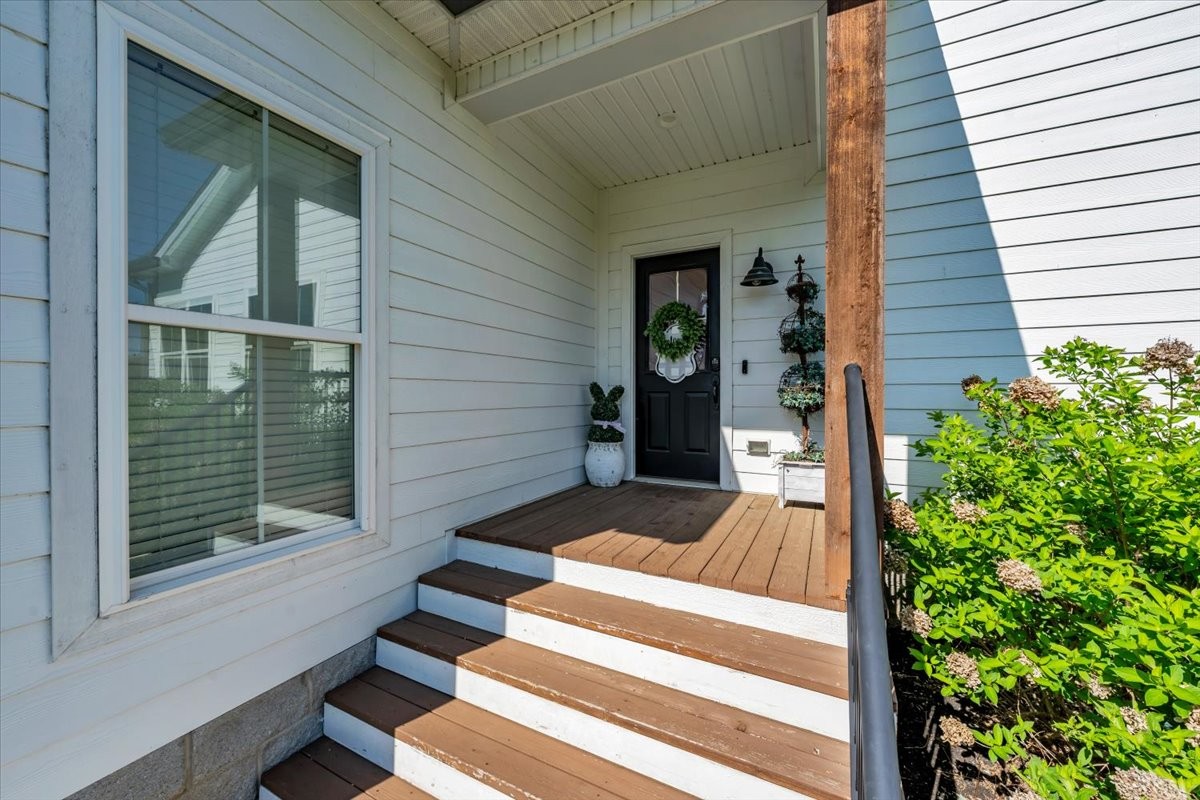 150 Edie Mae Lane Winchester, TN 37398 - Photo 60 of 79