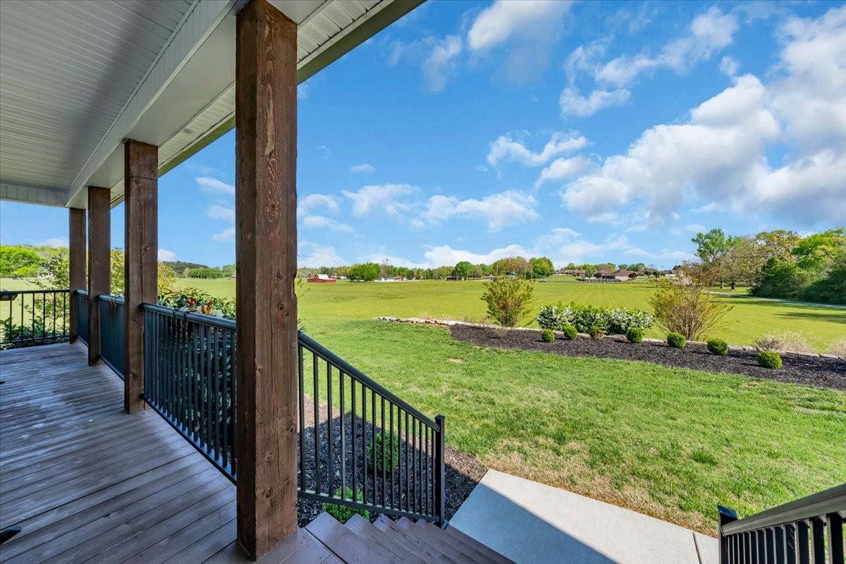 150 Edie Mae Lane Winchester, TN 37398 - Photo 6 of 79